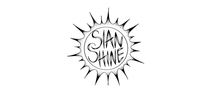 Here's to Connection!